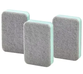 gabka-do-zmywania-naczyn-szarozielony-3-szt-ikea-svampig