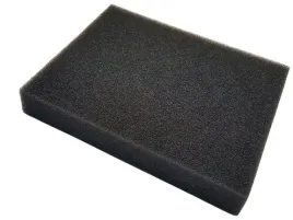 filtr-piankowy-odkurzacza-zelmer-ceres-zvc355sm