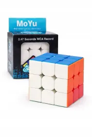 oryginalna-wyregulowana-magnetyczna-kostka-3x3-szybka-kostka-3x3x3-mf8841