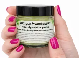 mazidlo-zyworodkowe-sos-dla-skory-na-pryszcze-szorstkie-piety-gladka-skora