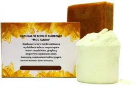 mydlo-siarkowe-naturalne-na-problemy-skorne-tradzik-azs-luszczyca-120g