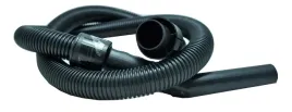 waz-rura-ssaca-do-odkurzacza-electrolux-ergospace-airmax-ultrasilence-aeg