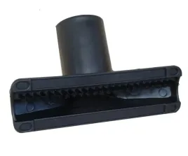 ssawka-mala-z-zgarniaczem-do-parkside-pnts-1300-e4
