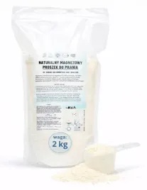 magnezowy-proszek-do-prania-naturalny-bez-chemii-dla-dzieci-alergikow-2kg