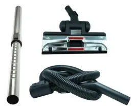 zestaw-waz-rura-ssawko-szczotka-do-karcher-wd5-260