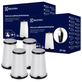 filtr-odkurzacza-aeg-ergorapido-cx72b360-oryginal