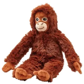 malpa-pluszowy-orangutan-ikea-djungelskog-20cm-mini-mala