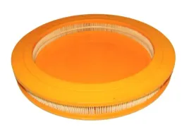 filtr-powietrza-hepa-do-profi-2-oryginal
