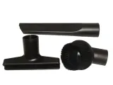zestaw-ssawkassawkiszczotka-einhell-th-vc-1820-s