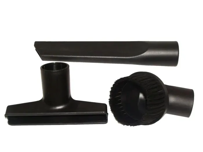 zestaw-ssawkassawkiszczotka-einhell-th-vc-1820-s-stan-nowy