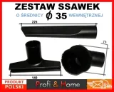 zestaw-ssawkassawkiszczotka-einhell-th-vc-1820-s-stan-nowy
