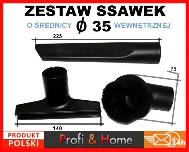 zestaw-ssawkassawkiszczotka-einhell-th-vc-1820-s
