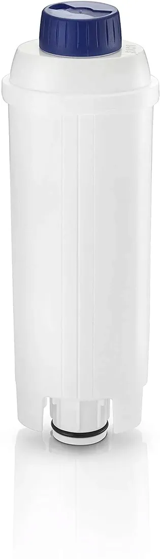 filtr-wody-do-ekspresu-delonghi-eletta-plus-stan-nowy