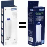 filtr-wody-do-ekspresu-delonghi-eletta-plus-kod-producenta-delonghi-dls-c002-asahi