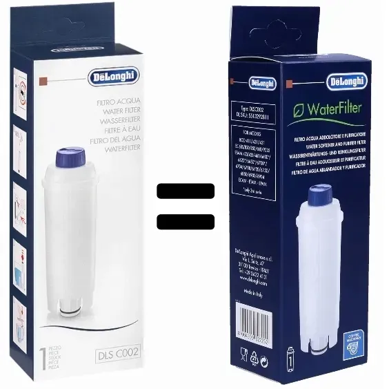 filtr-wody-do-ekspresu-delonghi-eletta-plus-stan-nowy