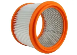 filtr-powietrza-do-makita-440448-na-mokro-hit