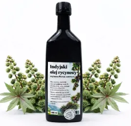 olej-rycynowy-nierafinowany-organiczny-indyjski-bio-szklana-butelka-500-ml