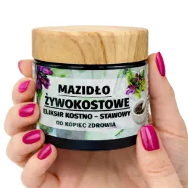 mazidlo-zywokostowe-eliksir-kostno-stawowy-ekstrakty-z-roslin-z-konopia-cbd