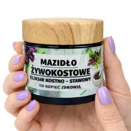 mazidlo-zywokostowe-eliksir-kostno-stawowy-wyciagi-z-roslin-konopia-cbd