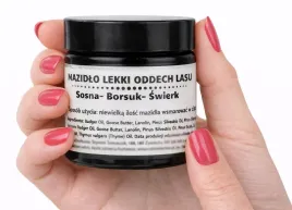 mazidlo-naturalne-sos-na-lekki-oddech-rozgrzewa-olejki-i-sadlo-z-borsuka