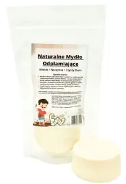 zdrowe-mydlo-odplamiajace-do-rak-prania-ubran-naczyn-naturalne-i-skuteczne