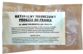 magnezowy-proszek-do-prania-naturalny-bez-chemii-dla-alergikow-probka-200g