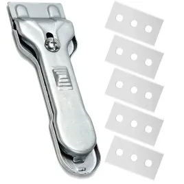 skrobak-skrobaczka-do-plyty-indukcyjnej-ceramicznej-szyb-fug-5szt-ostrza