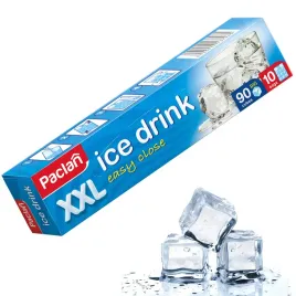 paclan-woreczki-do-lodu-samozamykajace-duze-kostki-90szt-foremki-do-lodu