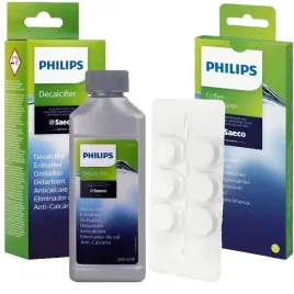 tabletki-odkamieniacz-do-ekspresu-philips-saeco