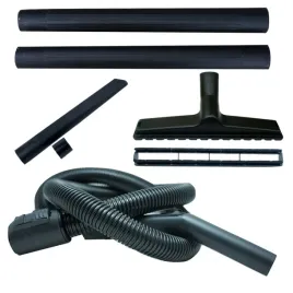 zestaw-waz-rury-ssawki-szczotki-do-karcher-wd7-200