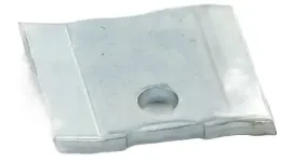 zapadka-tc30-32-38-mtd-3628106