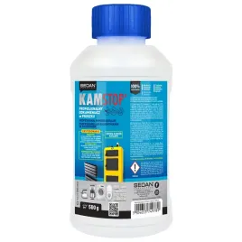 odkamieniacz-do-kotlow-wymiennikow-ciepla-500g