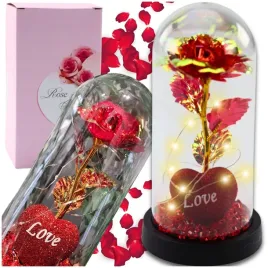 znicz-led-roza-wieczna-lampion-na-baterie-swieci-jak-znicz-duzy-na-grob