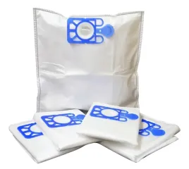 20x-worki-syntetyk-do-numatic-hvx-200-henry-turbo