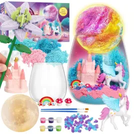 prezent-diy-dla-dziewczynek-zestaw-kwiat-lampka-nocna-para-toys