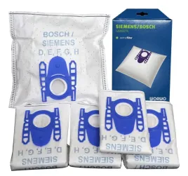 worki-do-odkurzacza-bosch-siemens-gl-30-typ-g-5szt