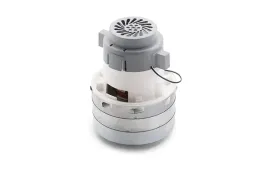silnikturbina-odkurzacza-profi-europe-45-30-orygi