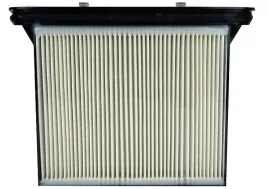 filtr-powietrza-starmix-isc-ard-1450-ews-na-mokro