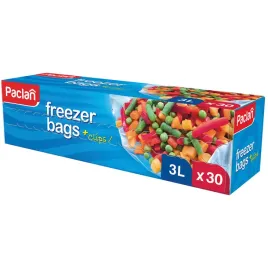 paclan-torebki-na-mrozonki-3l-30-sztuk