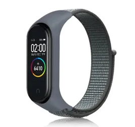 pasek-opaska-do-xiaomi-mi-band-3-4-5-6-kolor-rzep