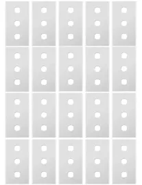 ostrza-nozyki-do-skrobaka-plyt-indukcyjnych-ceramicznych-komplet-20szt