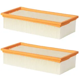 2x-filtr-powietrza-do-karcher-nt-65-2-eco-nt-72-2-eco-ivc-60-hilti-vc-60-u