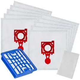 10x-worki-do-zelmer-jupiter-zvc425ht-zvc427ht-2100w-4000-0-ht-filtr-hepa