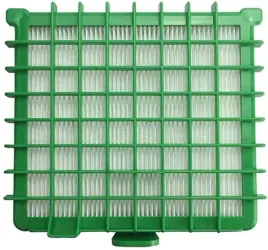 filtr-hepa-do-rowenta-silence-force-h13-zr002901