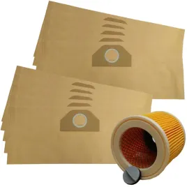 10x-worki-do-karcher-wd3-se4001-filtr-wzmocniony