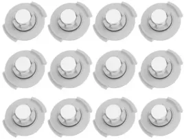 12xfiltr-zbiornik-wody-xiaomi-roborock-s50-s51-s55