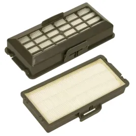 filtr-hepa-do-bosch-siemens-bbz152hf-vz152hfb-1szt