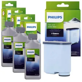 3x-odkamieniacz-filtr-do-ekspresu-philips-latte-go