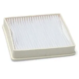 filtr-hepa-do-odkurzacza-samsung-vcdc15rh-vcdc15sv