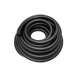 waz-na-metry-fi40-do-odkurzacza-festool-ctl-ctm